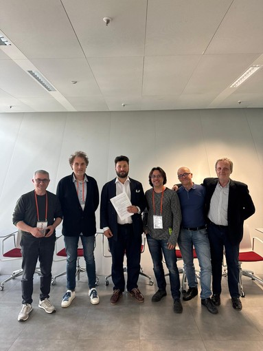 Accordo Regione-sindacati: 5 milioni per ridurre le liste d’attesa