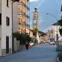 Piedimulera valorizza il suo patrimonio: in arrivo una guida multimediale interattiva