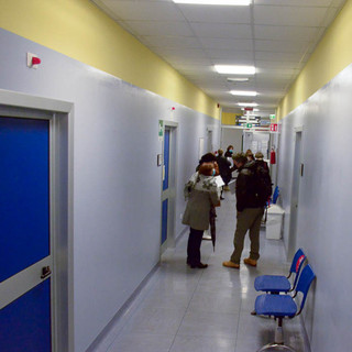 Liste d'attesa, in Piemonte le visite nei tempi previsti salgono al 72%