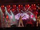 Sabato L’Urban si trasforma in Wembley con ‘The Queen Tribute’