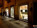 Torna a Domodossola il 'Fuori tutto'