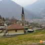 Beura Cardezza celebra la patronale di San Giorgio