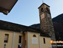 A Viganella si festeggia la patronale