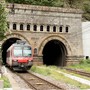 Primo Comitato di Pilotaggio per Simplon 2050: sfida della mobilità sostenibile tra Italia e Svizzera Primo Comitato di Pilotaggio per Simplon 2050: sfida della mobilità sostenibile tra Italia e Svizzera