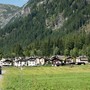 &quot;Lepontica&quot;: a Formazza arriva la festa celtica