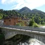 Torna la tradizionale Fiera di Primavera di Bannio Anzino