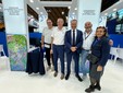 Consorzio Alpi Biellesi