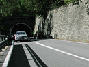 Lavori sulla SS 337 della Val Vigezzo: senso unico alternato fino all’11 luglio Lavori sulla SS 337 della Val Vigezzo: senso unico alternato fino all’11 luglio