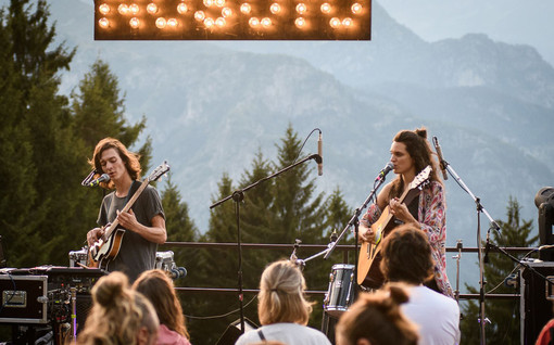 Questo weekend in Vigezzo torna il 'Meraviglia Festival' Questo weekend in Vigezzo torna il 'Meraviglia Festival'