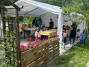 A Villadossola &quot;Quelli dell'oasi&quot; per esperienze in natura per grandi e piccoli