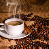 La rivoluzione in tazzina: perché gli italiani stanno tornando al caffè in grani