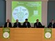 Anche le farmacie del Vco in prima linea per la prevenzione