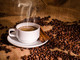 La rivoluzione in tazzina: perché gli italiani stanno tornando al caffè in grani
