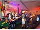 Foto da Facebook Orchestra Arcobaleno