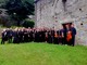 Musica e fede al Sacro Monte di Domodossola: torna la Via Crucis del Venerdì Santo