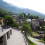 Arriva a Premosello il &quot;Festival della sorgente viva&quot;