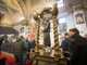 Torna ad Anzino "la domenica del Giglio" Torna ad Anzino "la domenica del Giglio"