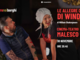 Shakespeare arriva a Malesco: "Le allegre comari di Windsor" nel progetto Teatro nei Borghi Shakespeare arriva a Malesco: "Le allegre comari di Windsor" nel progetto Teatro nei Borghi