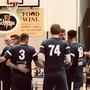 Pediacoop H24 Domo, debutto amaro in campionato contro Vercelli