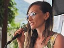La musica swing di Cristina Meschia e Romano Ricca all'Osteria da Bo