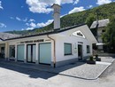 In Val Vigezzo una nuova Casa Funeraria