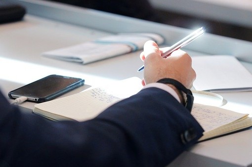 Lavoro, le offerte della settimana nel Vco