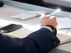 Lavoro, le offerte della settimana nel Vco
