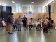 “La maschera del sorriso”, Anffas Vco porta in scena il nuovo spettacolo teatrale