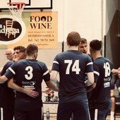 Pediacoop H24 Domo, debutto amaro in campionato contro Vercelli