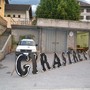 A Varzo torna il Gira Strecc: un viaggio nei sapori del Lazio tra gusto, musica e divertimento A Varzo torna il Gira Strecc: un viaggio nei sapori del Lazio tra gusto, musica e divertimento