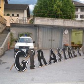 A Varzo torna il Gira Strecc: un viaggio nei sapori del Lazio tra gusto, musica e divertimento A Varzo torna il Gira Strecc: un viaggio nei sapori del Lazio tra gusto, musica e divertimento