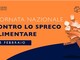 Spreco alimentare: il 5 febbraio è "Tempo di agire"