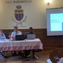 A Santa Maria Maggiore le storie di chi ha saputo ricominciare: Giorgio Paolucci presenta il nuovo libro A Santa Maria Maggiore le storie di chi ha saputo ricominciare: Giorgio Paolucci presenta il nuovo libro