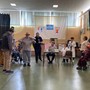 “La maschera del sorriso”, Anffas Vco porta in scena il nuovo spettacolo teatrale