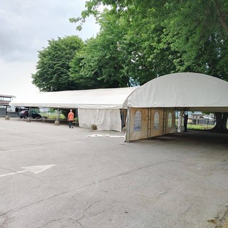 Al via la Festa di Sant’Antonio a Piedimulera