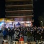 Ornavasso, la Festa del Boden cambia veste: musica, cene e la nuova “Dj Night”