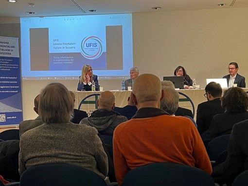 Svolta storica per il frontalierato: le Nazioni Unite aprono un'analisi sul trattamento dei lavoratori