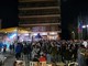 Ornavasso, la Festa del Boden cambia veste: musica, cene e la nuova “Dj Night” Ornavasso, la Festa del Boden cambia veste: musica, cene e la nuova “Dj Night”