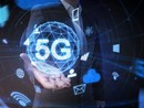Uncem impegnato nell'attuazione del Piano Italia 5G: "Deve arrivare in tutte le valli"