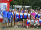 Trail Luse Avis Race con Sandro Donati e Alex Schwazer Trail Luse Avis Race con Sandro Donati e Alex Schwazer