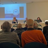 Svolta storica per il frontalierato: le Nazioni Unite aprono un'analisi sul trattamento dei lavoratori