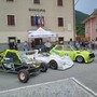 Foto da Facebook: Automobile Club Verbano Cusio Ossola Foto da Facebook: Automobile Club Verbano Cusio Ossola