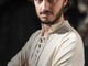 “Io, Francesco” ad Anzino: il santo dei dubbi protagonista di Diffusioni Teatrali