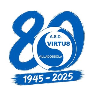Virtus Villa protagonista da 80 anni tra i dilettanti
