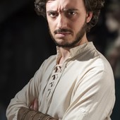 “Io, Francesco” ad Anzino: il santo dei dubbi protagonista di Diffusioni Teatrali