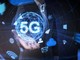 Uncem impegnato nell'attuazione del Piano Italia 5G: "Deve arrivare in tutte le valli" Uncem impegnato nell'attuazione del Piano Italia 5G: "Deve arrivare in tutte le valli"