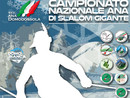 Alpini in gara per il 58esimo campionato nazionale