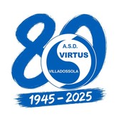Virtus Villa protagonista da 80 anni tra i dilettanti