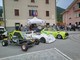 Foto da Facebook: Automobile Club Verbano Cusio Ossola