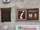 Nuovo Infopoint a Vogogna, Gaiardelli: "Importante ampliare la rete sul territorio"